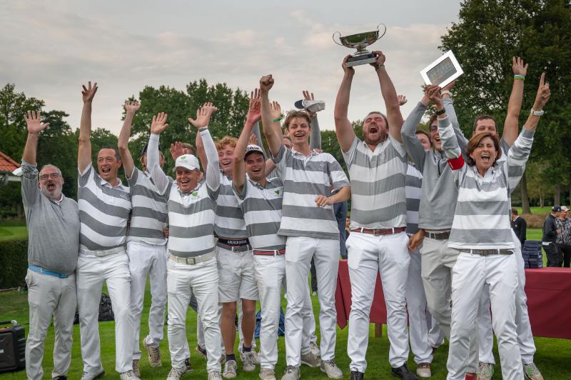 Interclubs finale et soirée_128