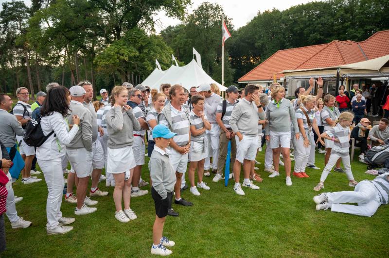 Interclubs finale et soirée_129