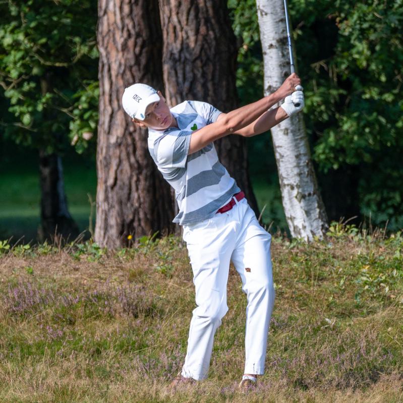 Interclubs finale et soirée_12