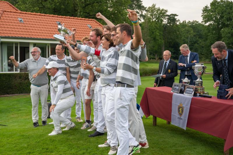 Interclubs finale et soirée_130