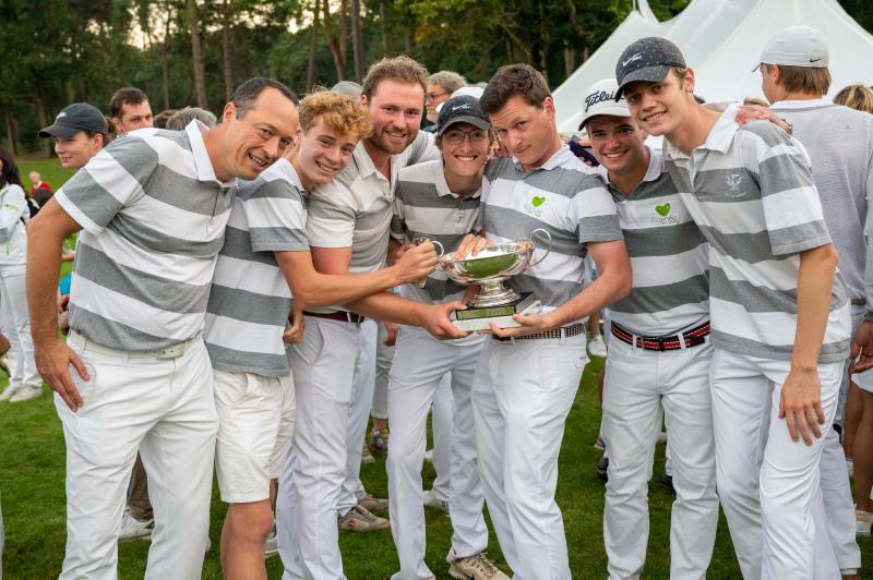 Interclubs finale et soirée_132