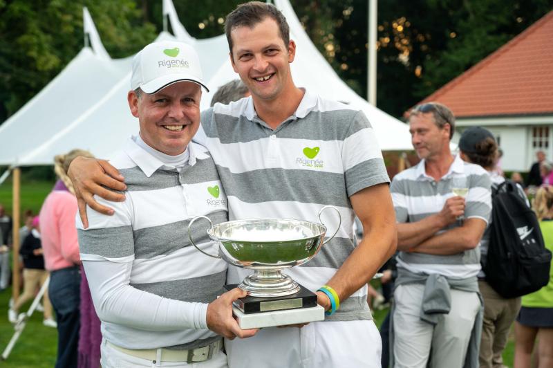 Interclubs finale et soirée_133