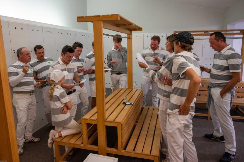 Interclubs finale et soirée_134