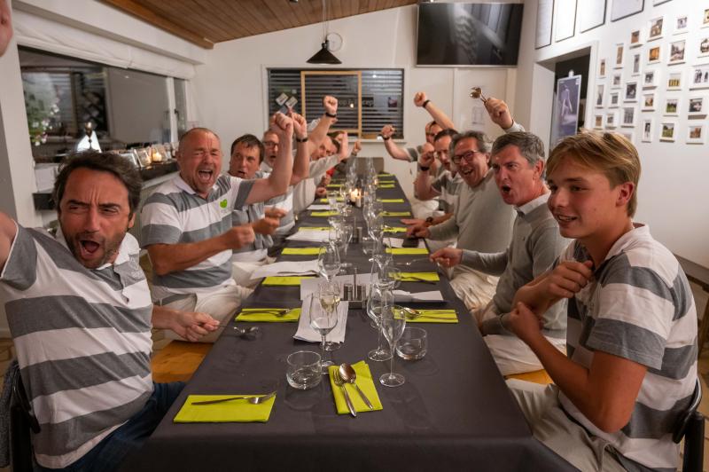 Interclubs finale et soirée_136