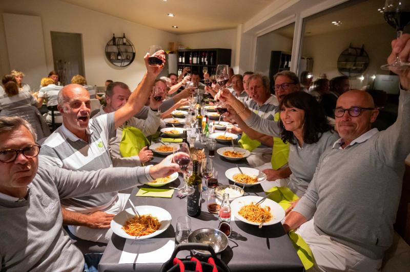 Interclubs finale et soirée_137