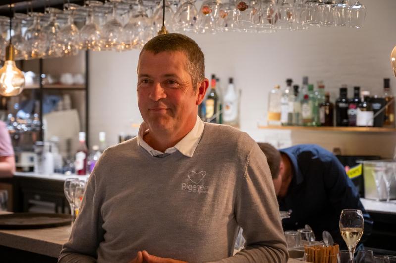 Interclubs finale et soirée_139