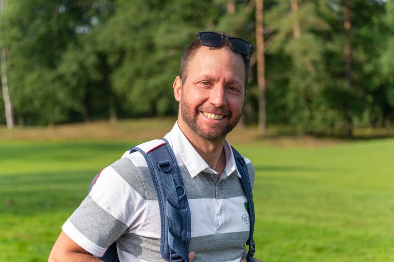 Interclubs finale et soirée_13