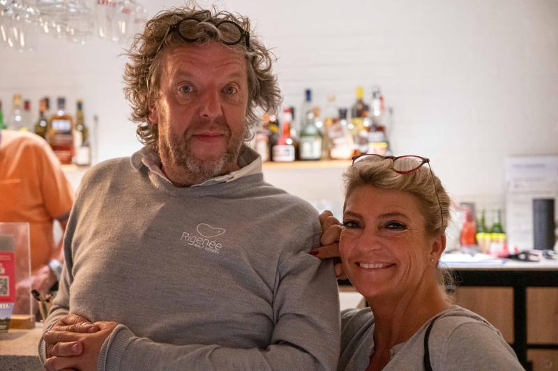 Interclubs finale et soirée_140