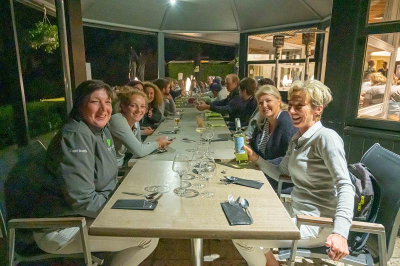 Interclubs finale et soirée_141