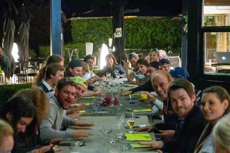 Interclubs finale et soirée_142