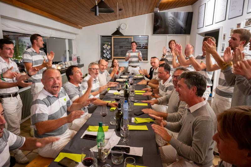 Interclubs finale et soirée_144