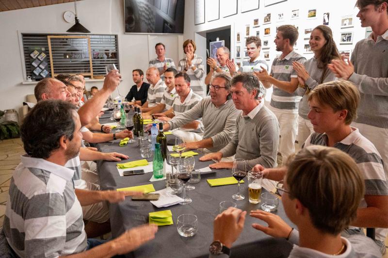 Interclubs finale et soirée_145