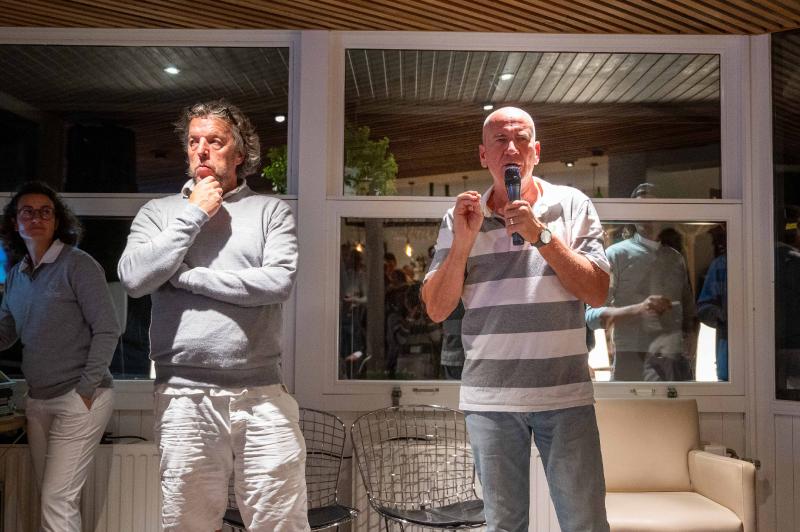 Interclubs finale et soirée_147