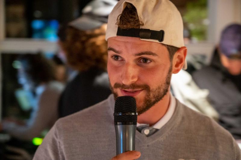 Interclubs finale et soirée_150