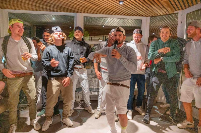 Interclubs finale et soirée_151