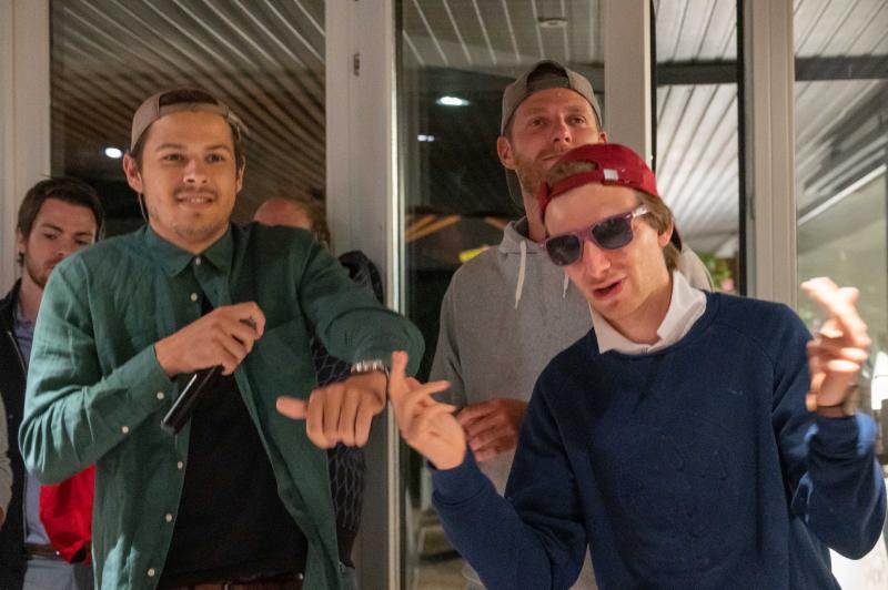 Interclubs finale et soirée_152