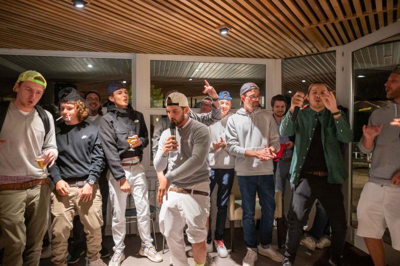 Interclubs finale et soirée_153