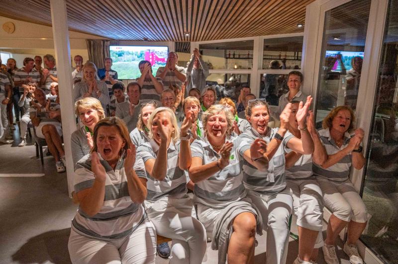 Interclubs finale et soirée_154