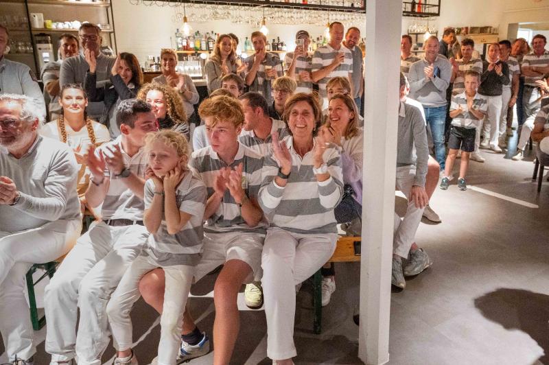 Interclubs finale et soirée_155