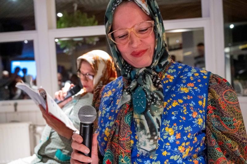 Interclubs finale et soirée_156