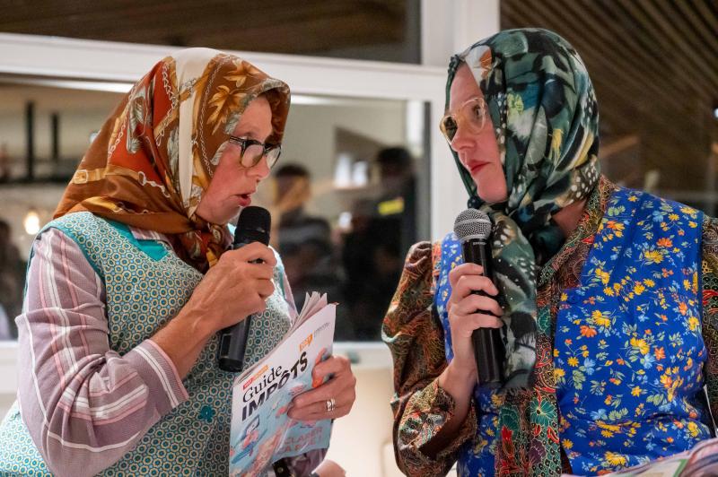 Interclubs finale et soirée_158