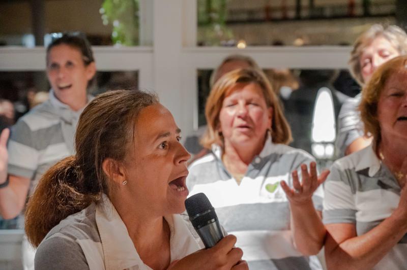 Interclubs finale et soirée_160