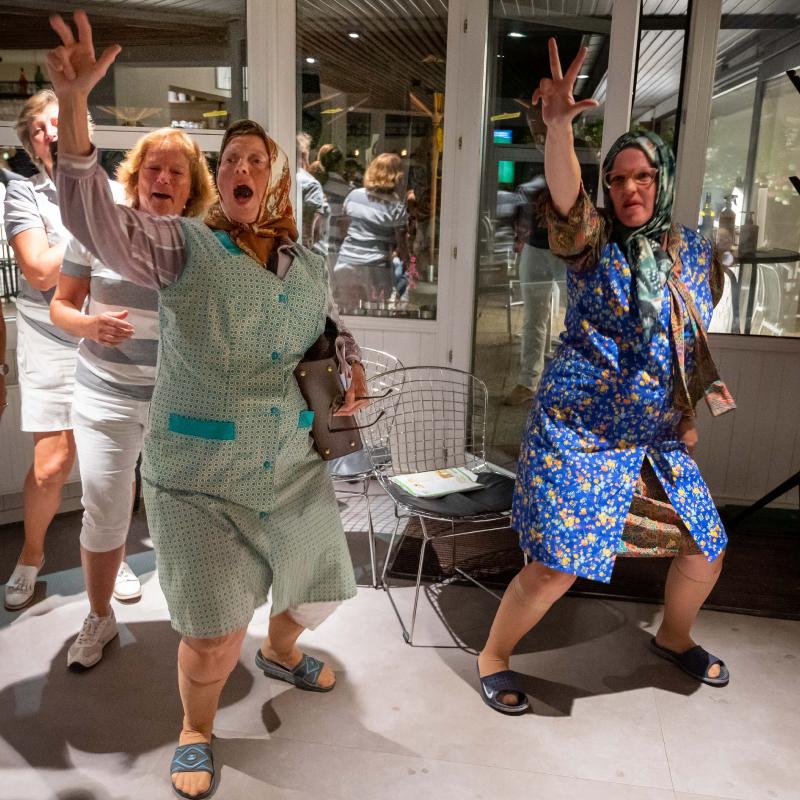 Interclubs finale et soirée_161