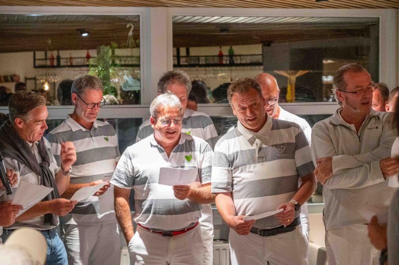 Interclubs finale et soirée_162