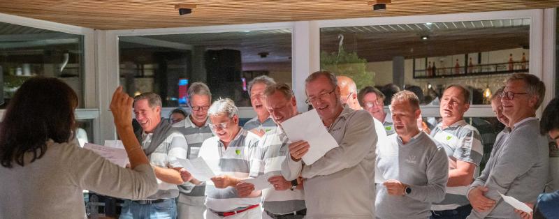 Interclubs finale et soirée_163