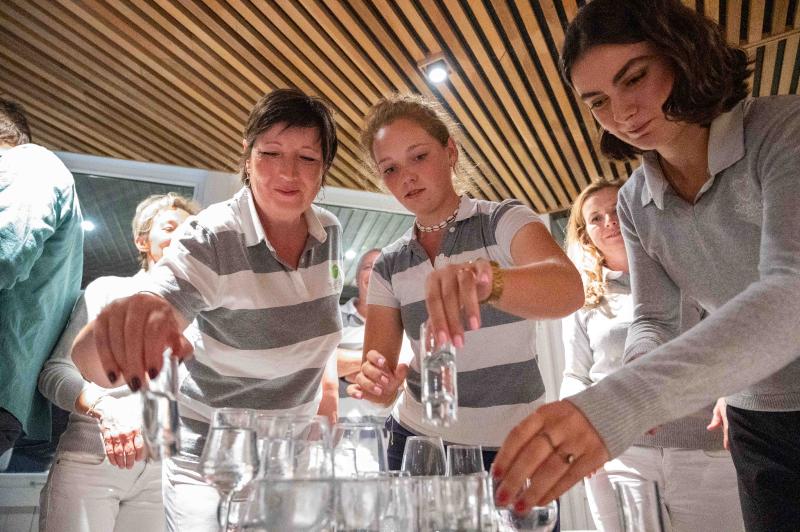 Interclubs finale et soirée_164