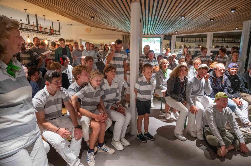 Interclubs finale et soirée_165