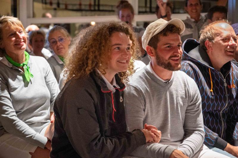 Interclubs finale et soirée_167