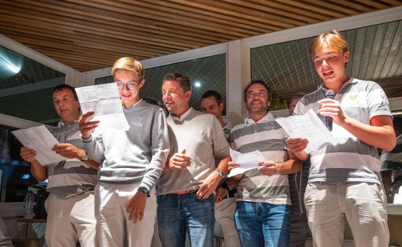 Interclubs finale et soirée_168