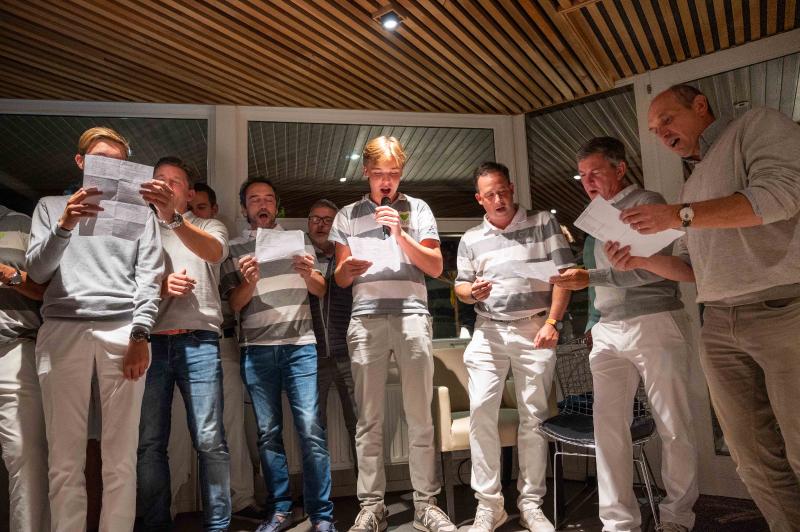 Interclubs finale et soirée_169