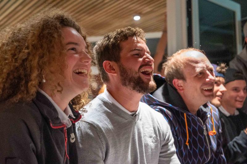 Interclubs finale et soirée_170