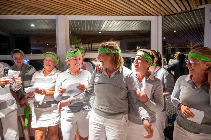 Interclubs finale et soirée_173