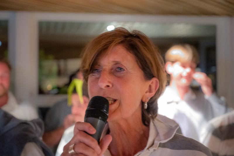 Interclubs finale et soirée_174