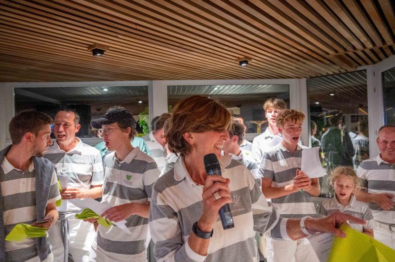 Interclubs finale et soirée_175