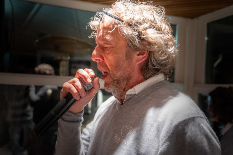 Interclubs finale et soirée_177