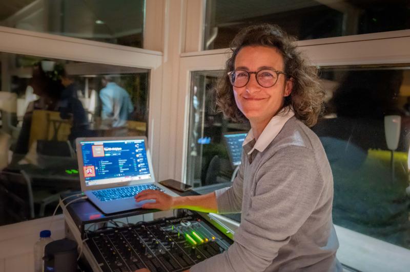 Interclubs finale et soirée_178