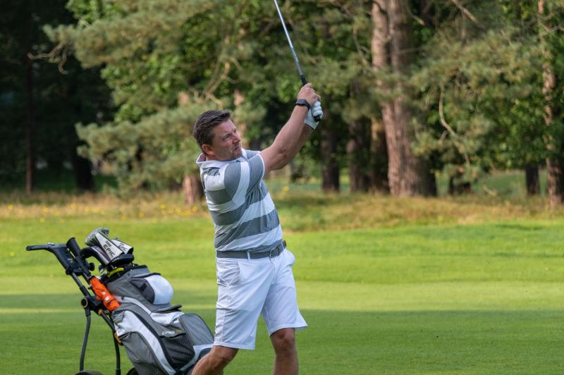 Interclubs finale et soirée_17