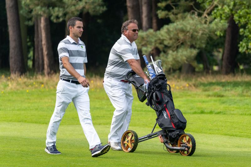 Interclubs finale et soirée_18