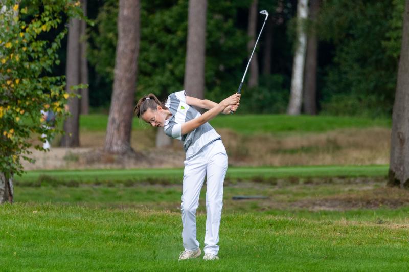 Interclubs finale et soirée_22