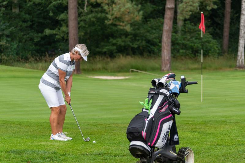 Interclubs finale et soirée_23