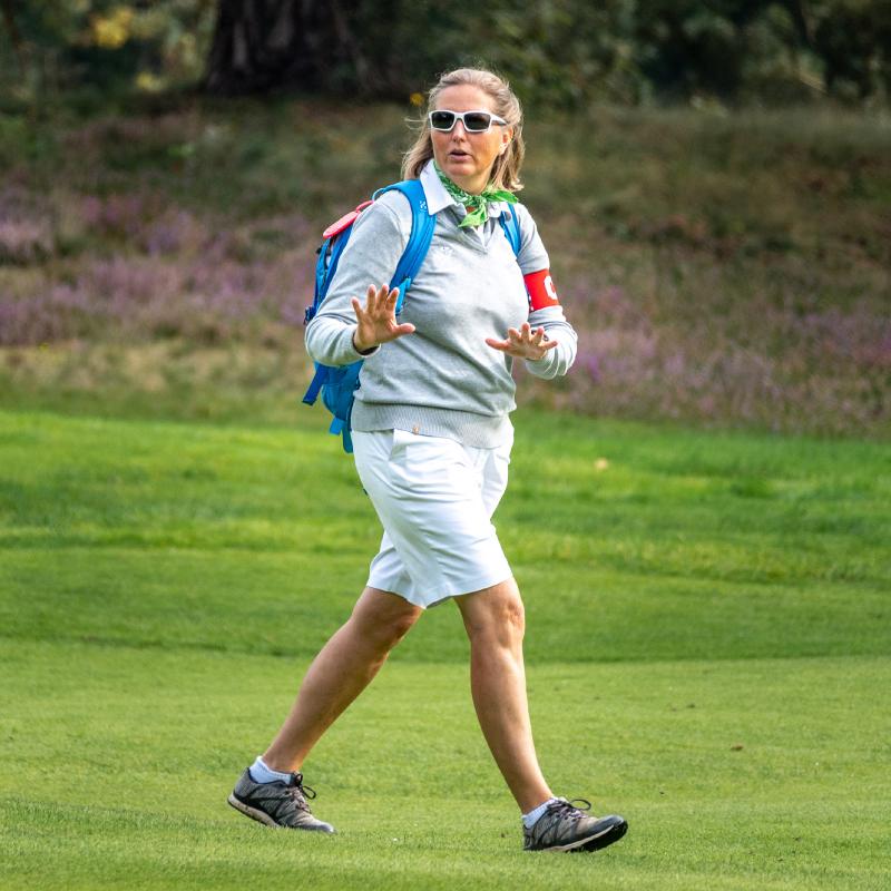 Interclubs finale et soirée_24