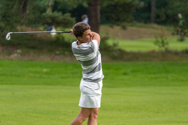 Interclubs finale et soirée_26