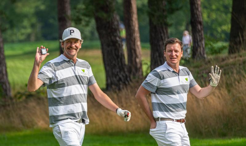 Interclubs finale et soirée_28