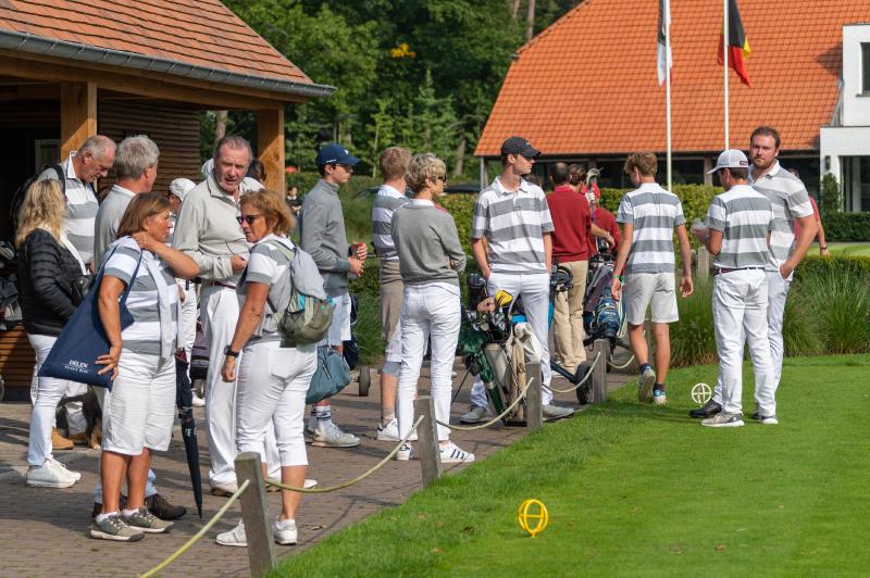 Interclubs finale et soirée_29