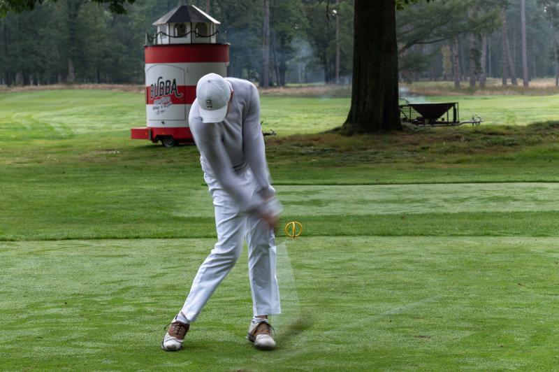 Interclubs finale et soirée_2