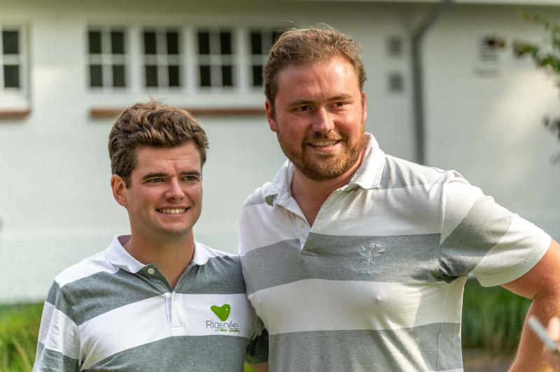 Interclubs finale et soirée_30